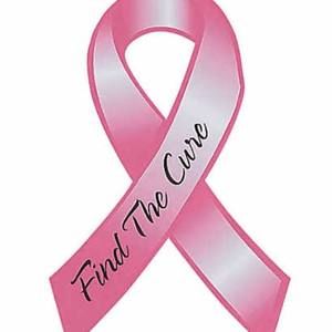 Meet your Posher, Vicki